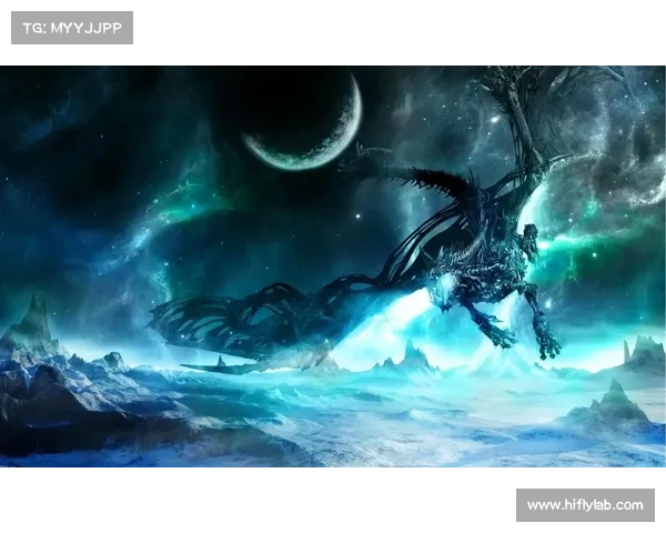 魔兽世界怀旧服：致命刺客，堆伤害为王