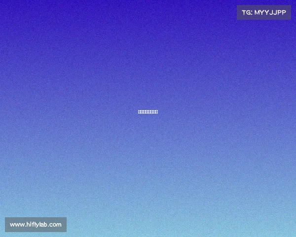 电子竞技恋爱小说