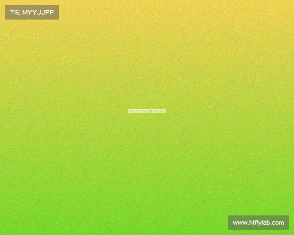 电子竞技追随者是谁(追逐电竞梦)