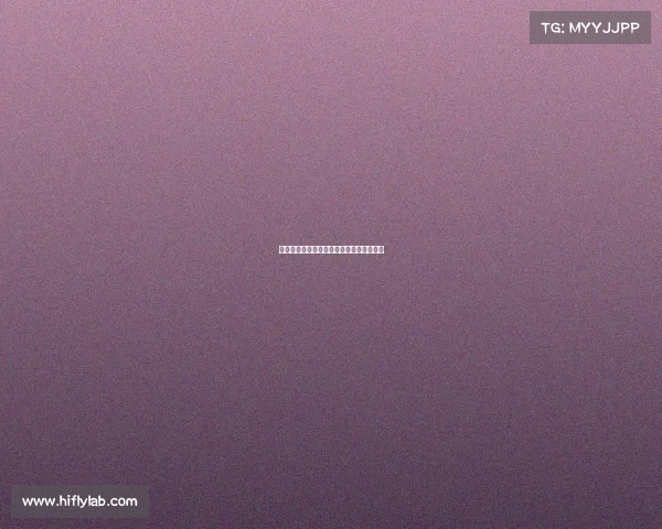 竞启未来:全球电竞产业融合与新生态建构