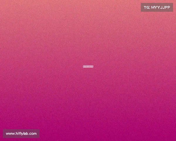 邓超看英雄联盟